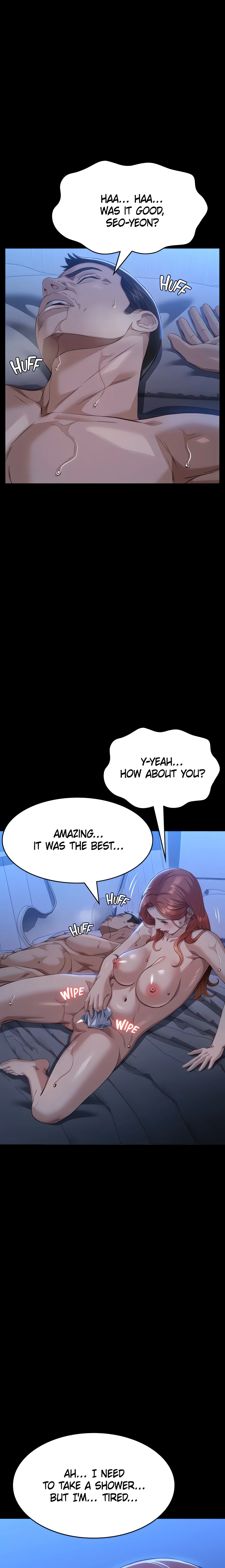 Chapter 116, page 33