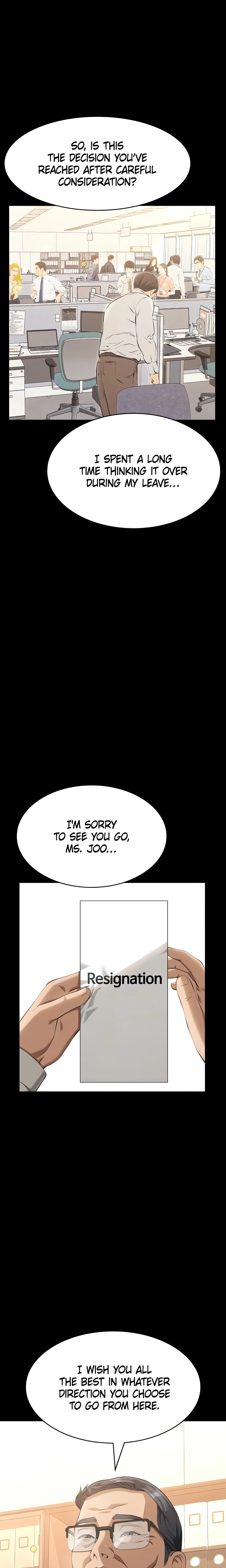 Chapter 116, page 9