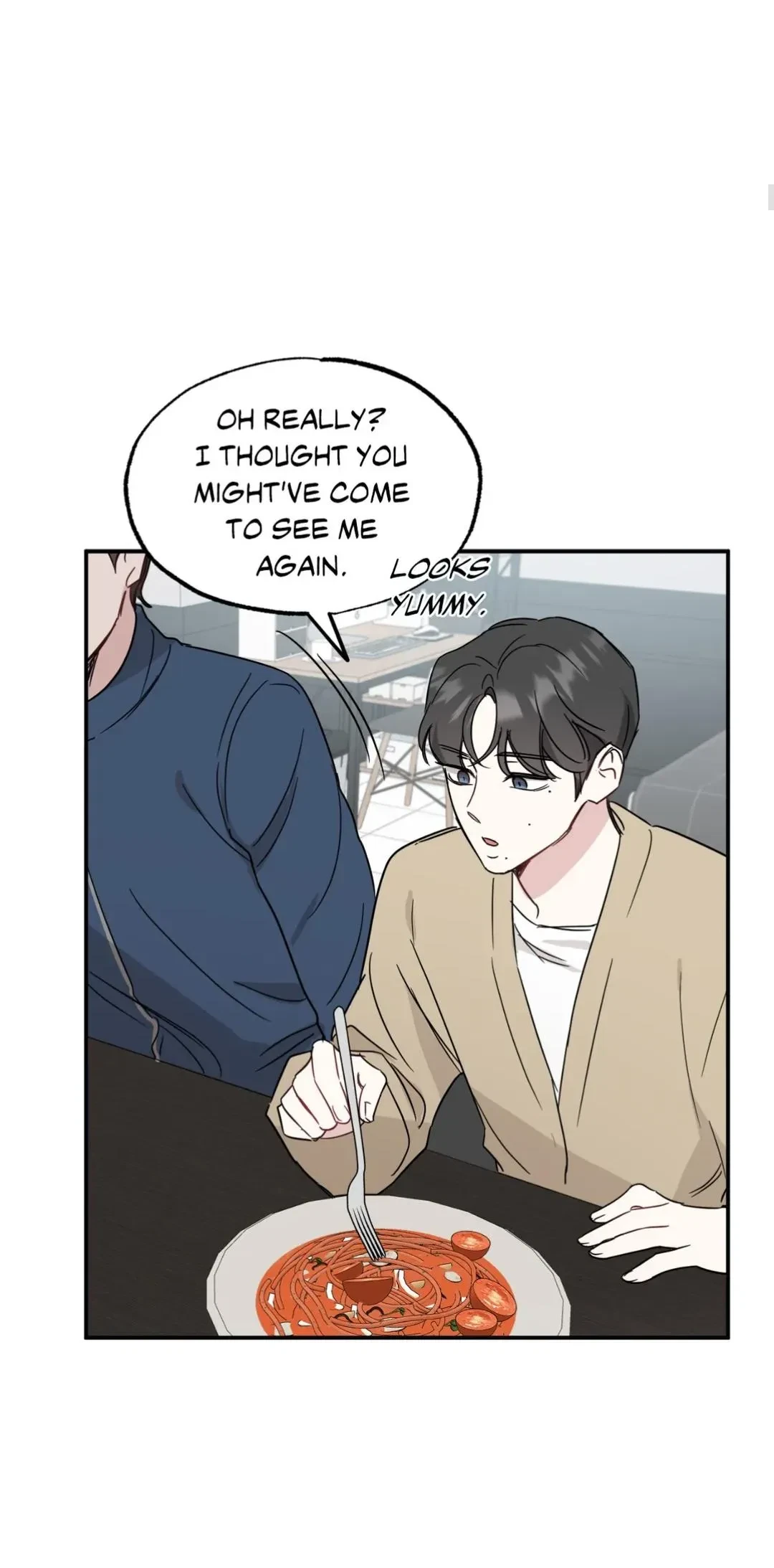 Chapter 9, page 10