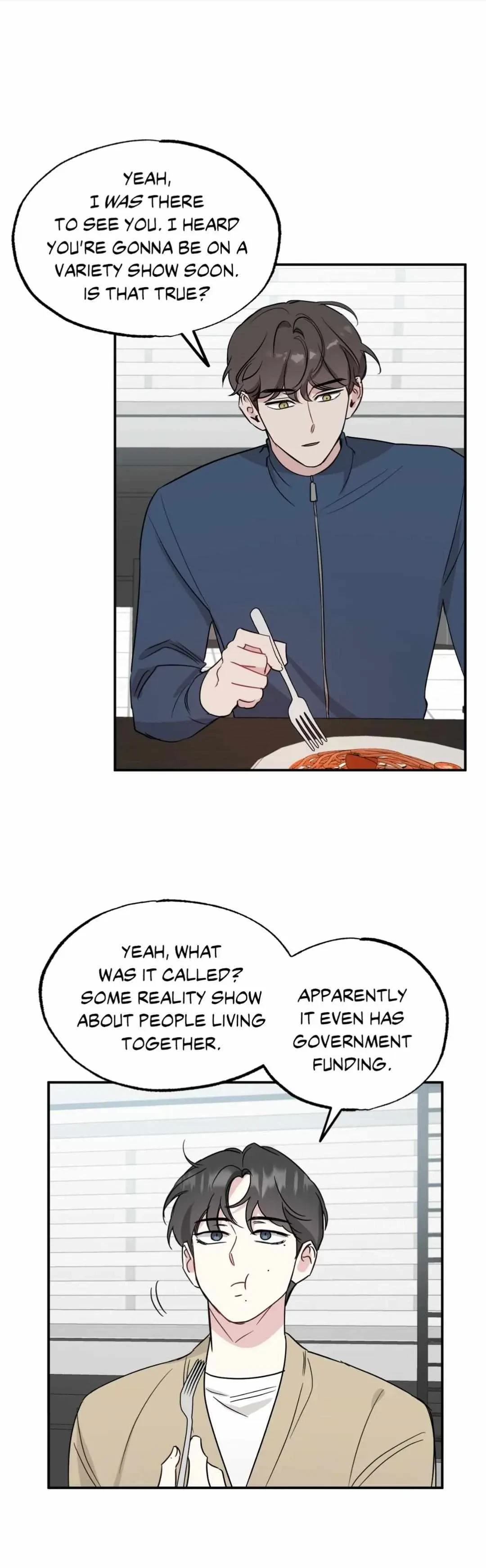 Chapter 9, page 11