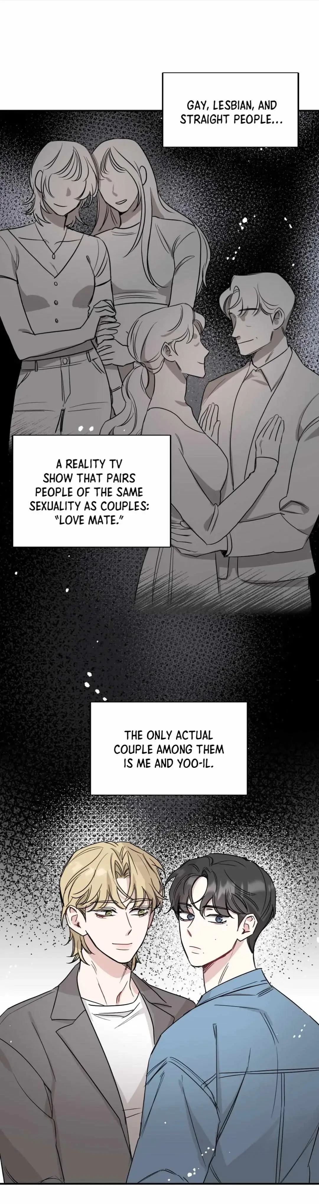 Chapter 9, page 12