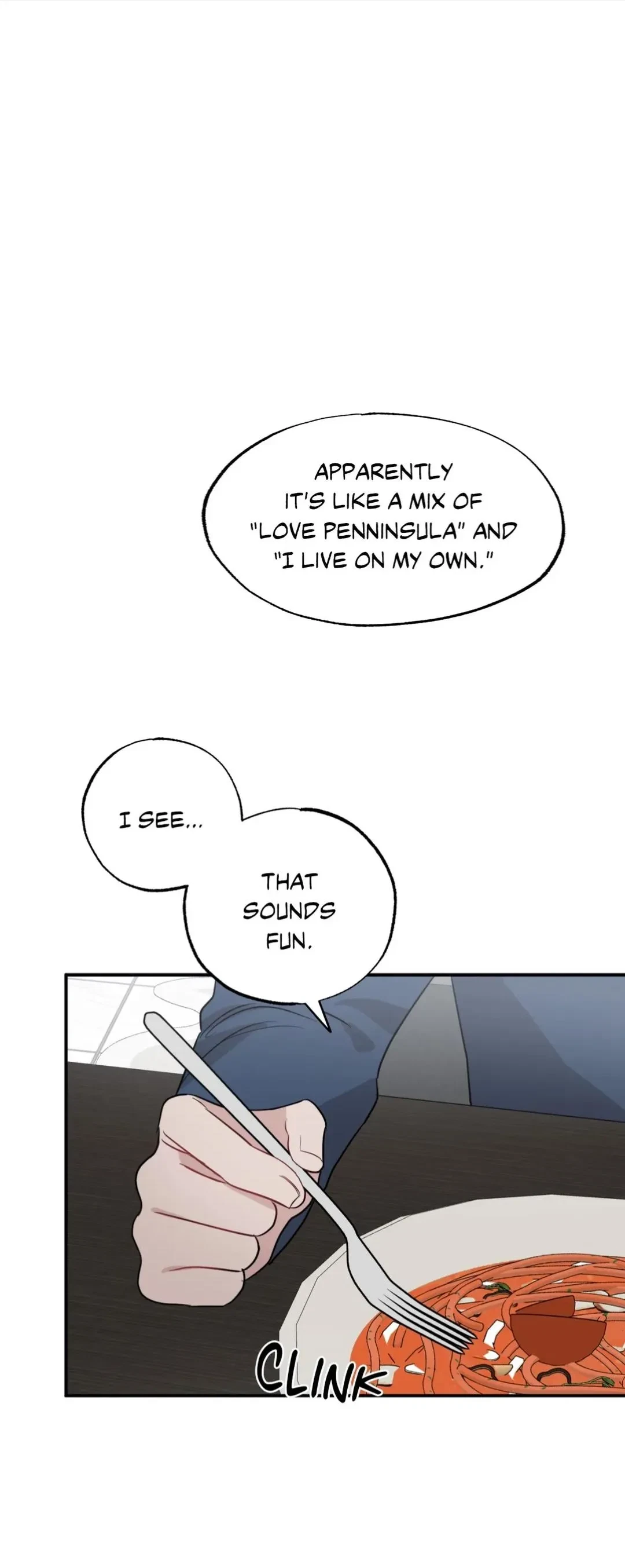 Chapter 9, page 13