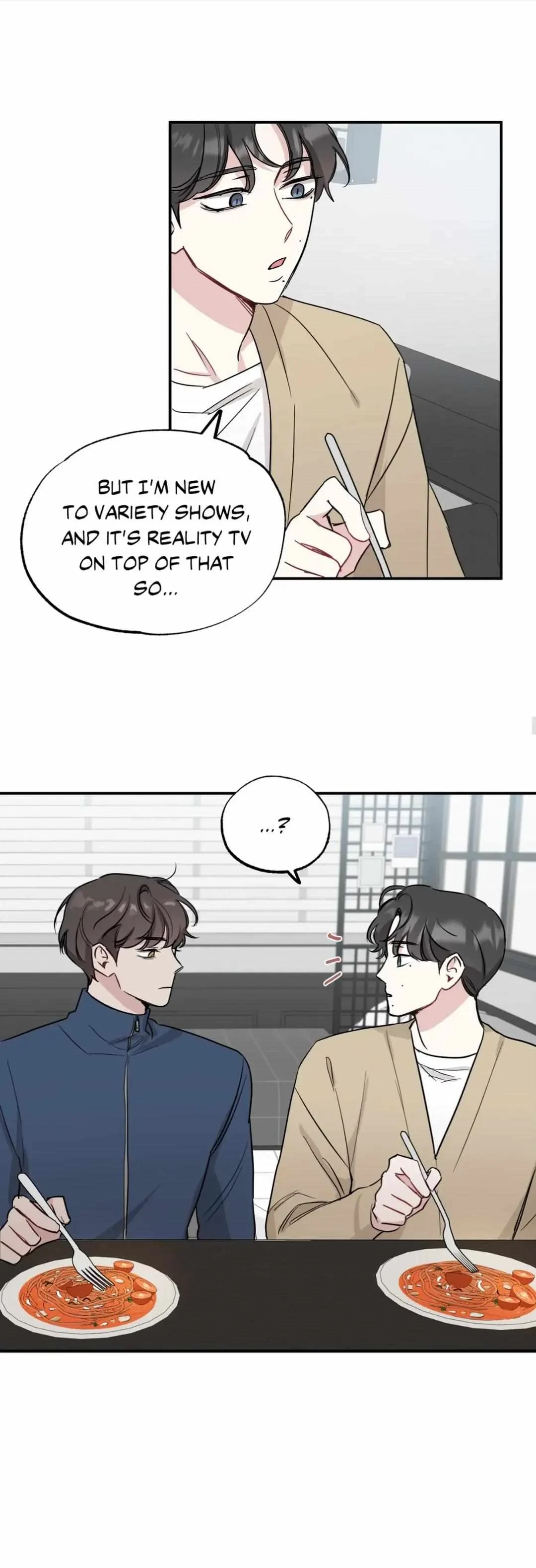 Chapter 9, page 14