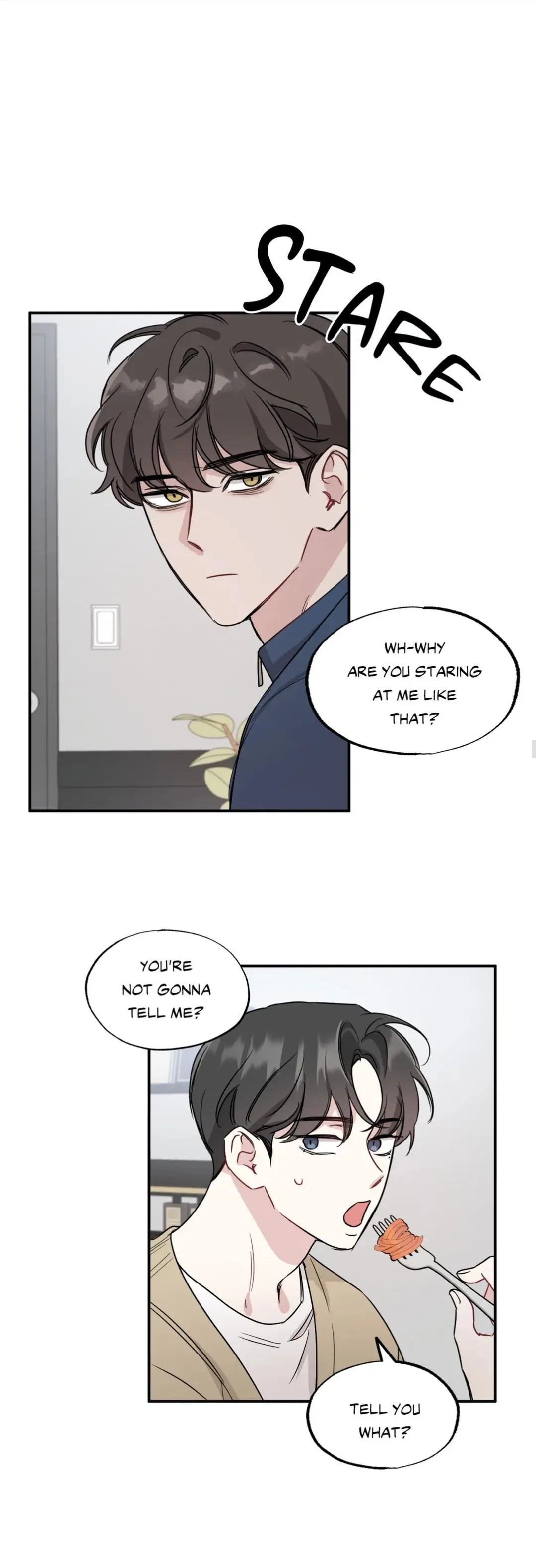 Chapter 9, page 15