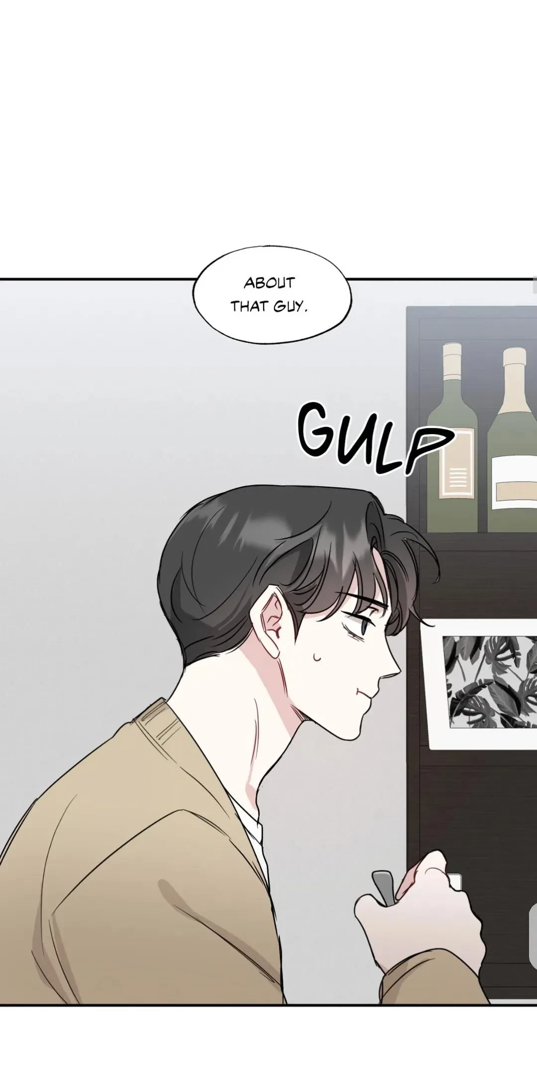 Chapter 9, page 16