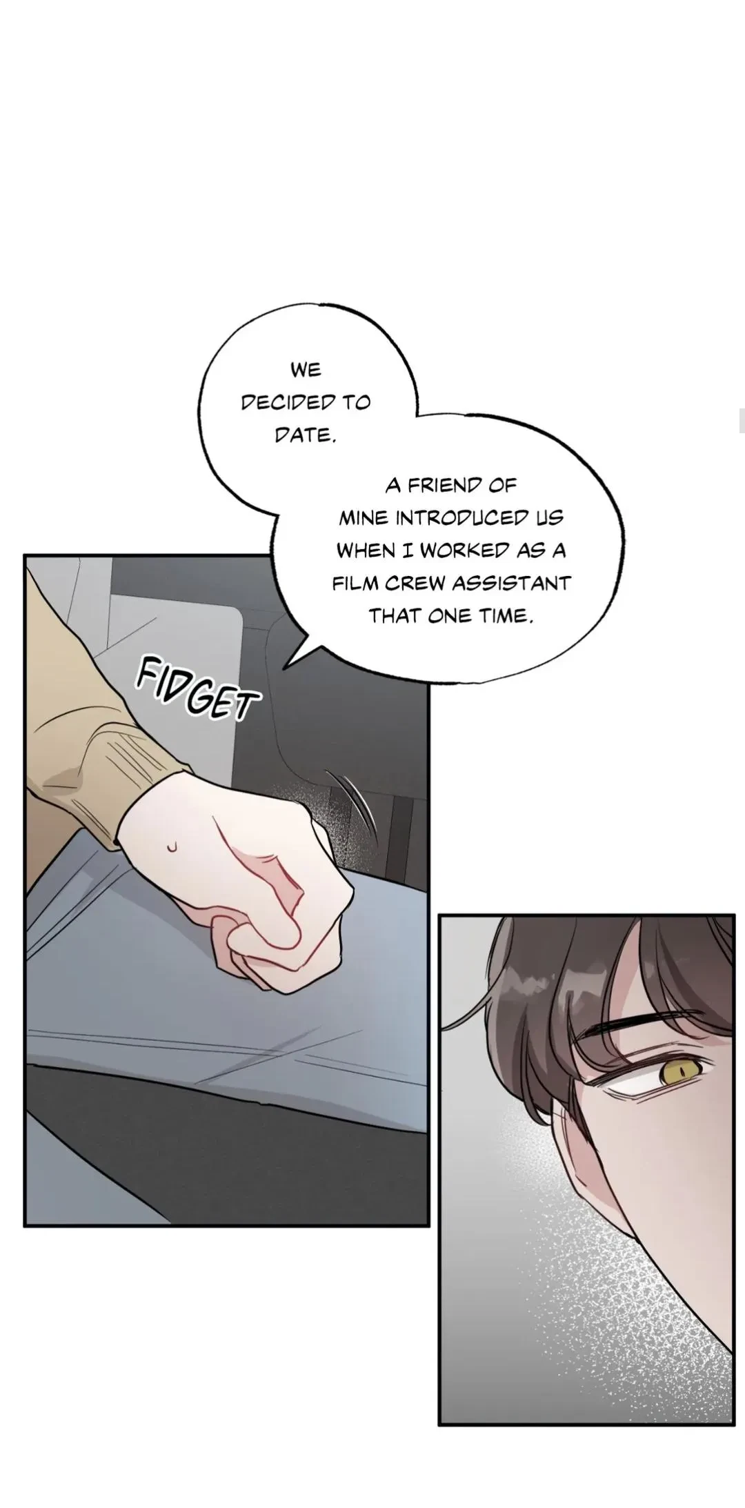 Chapter 9, page 17