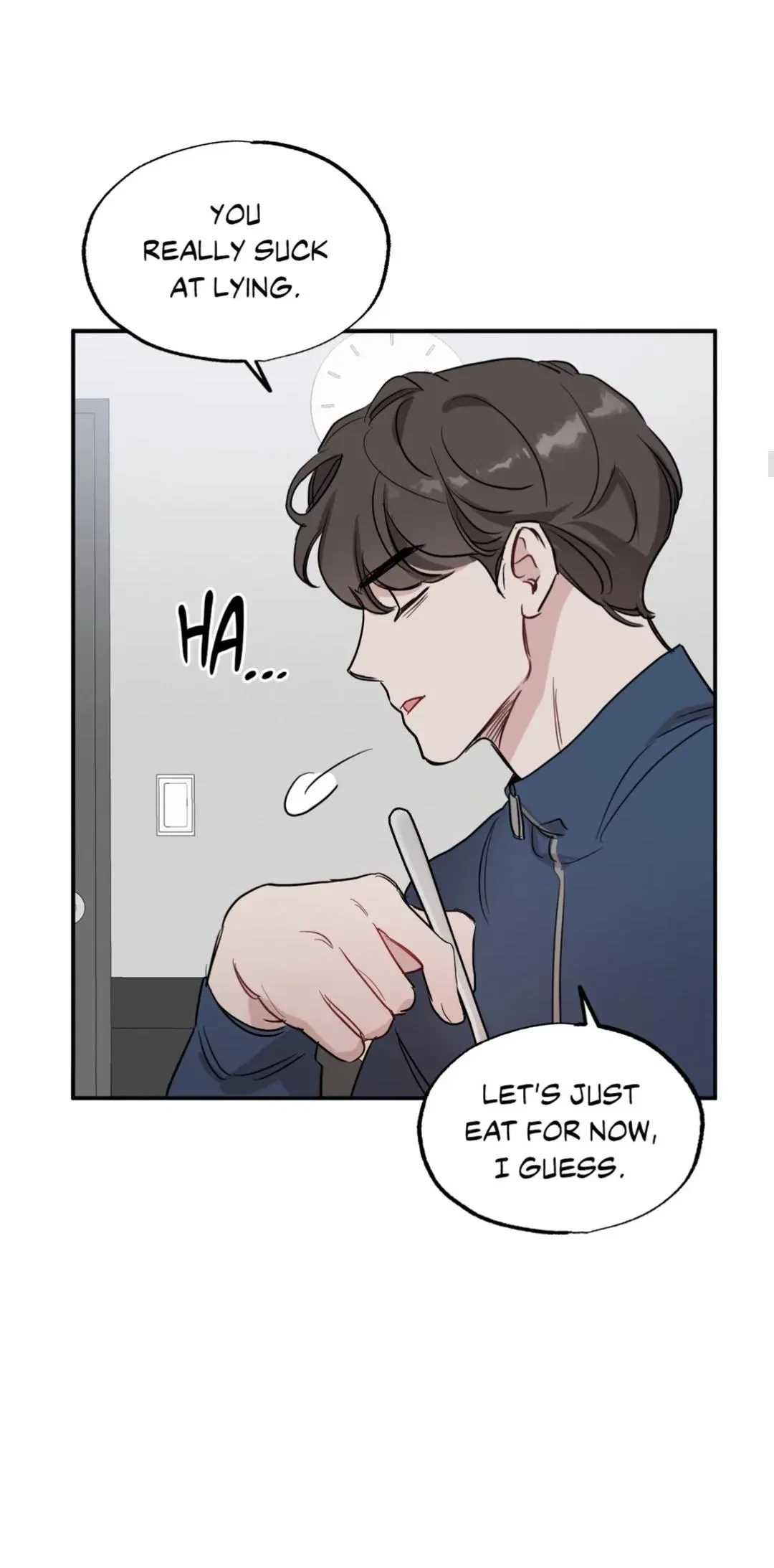 Chapter 9, page 18
