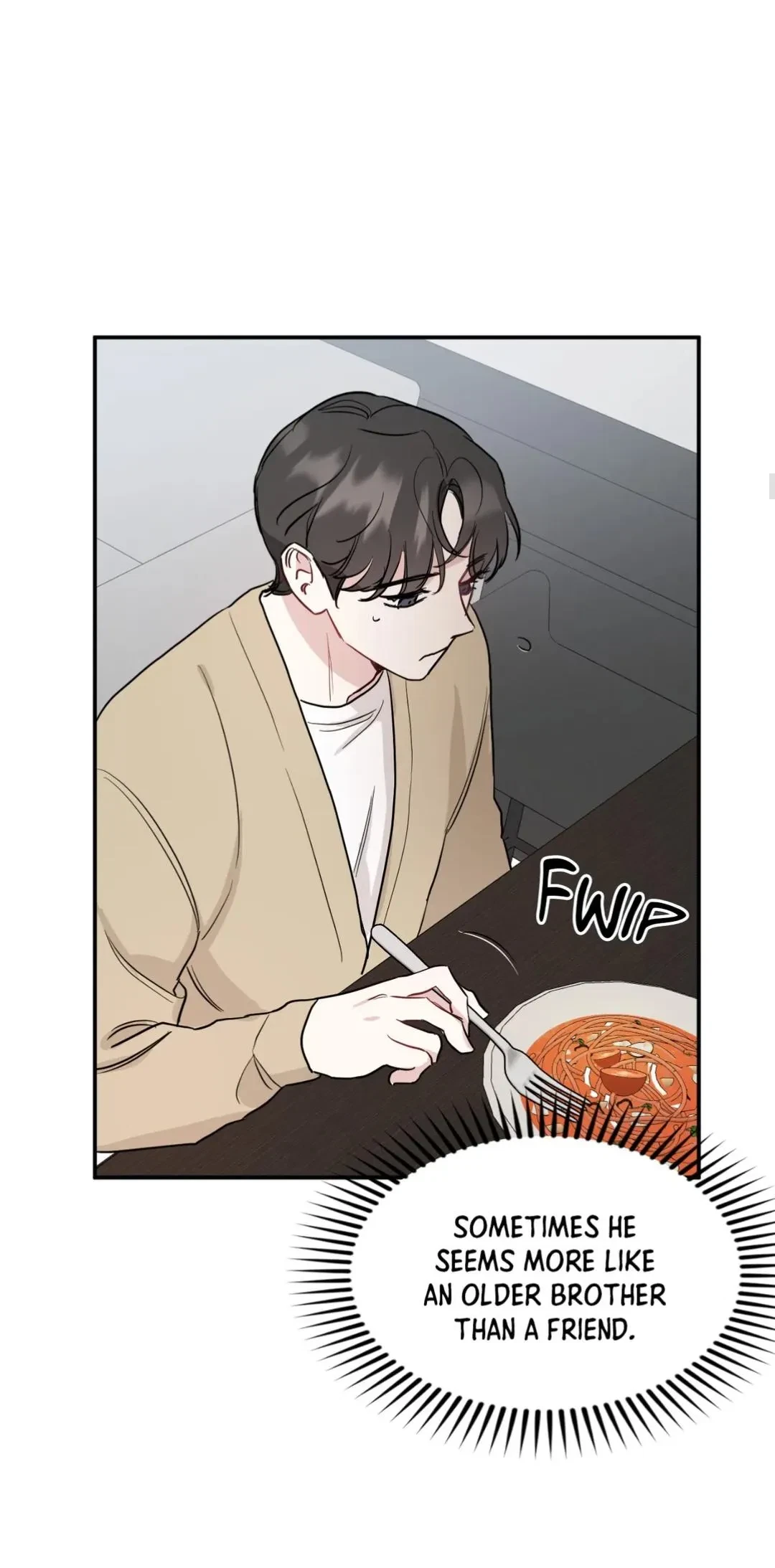 Chapter 9, page 19