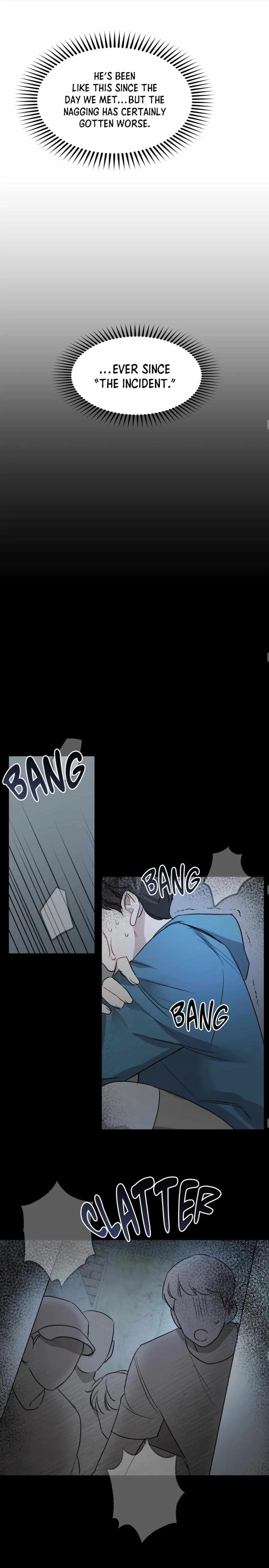 Chapter 9, page 20