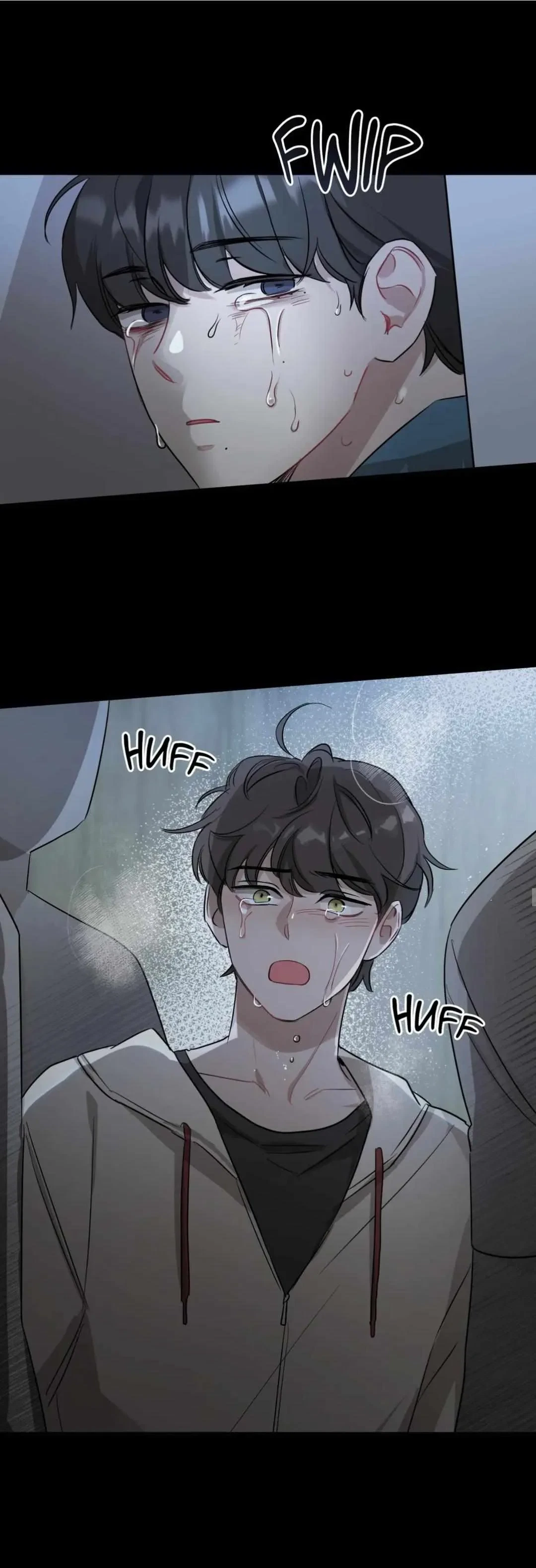 Chapter 9, page 21