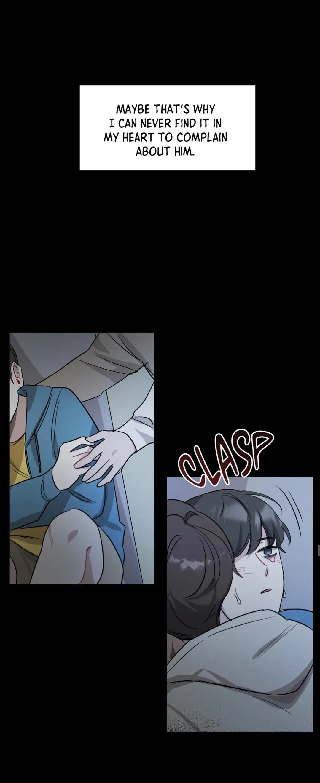 Chapter 9, page 22