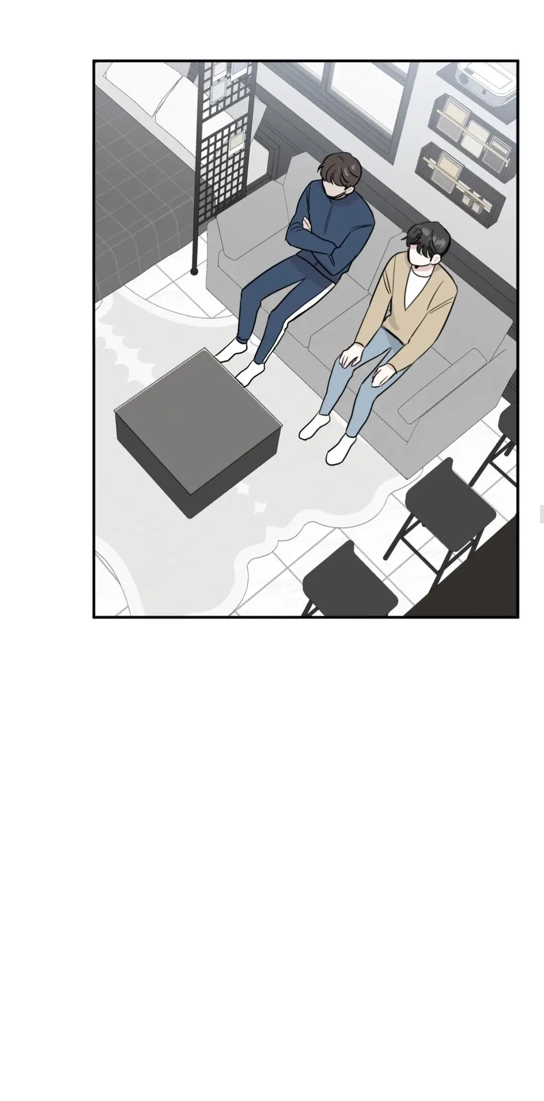 Chapter 9, page 26