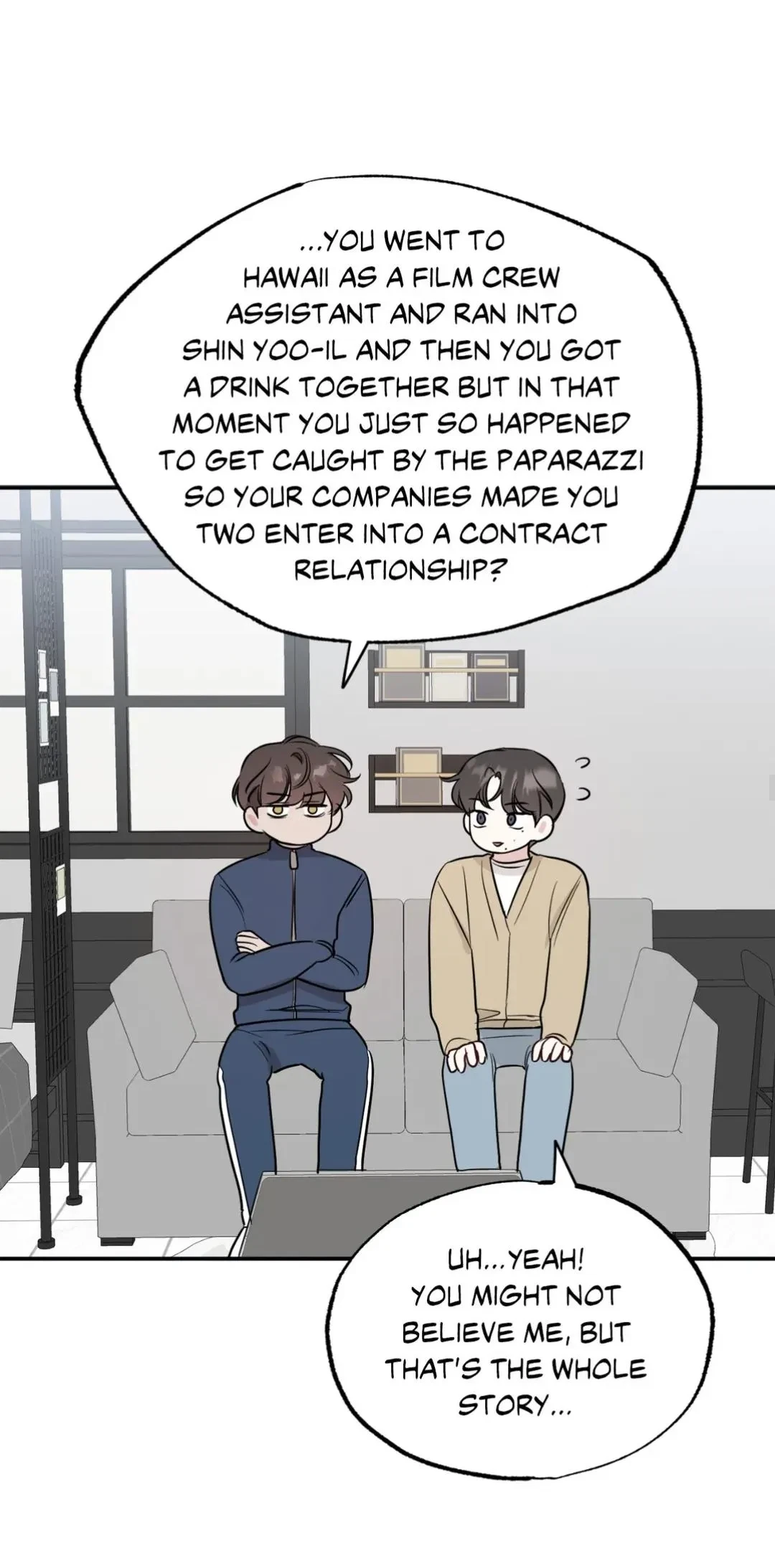 Chapter 9, page 28