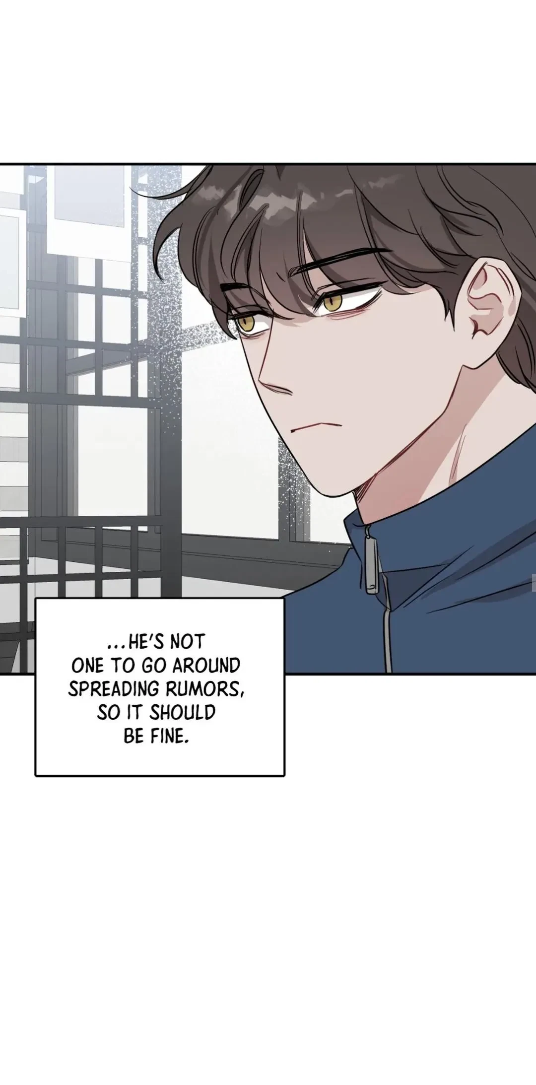 Chapter 9, page 30