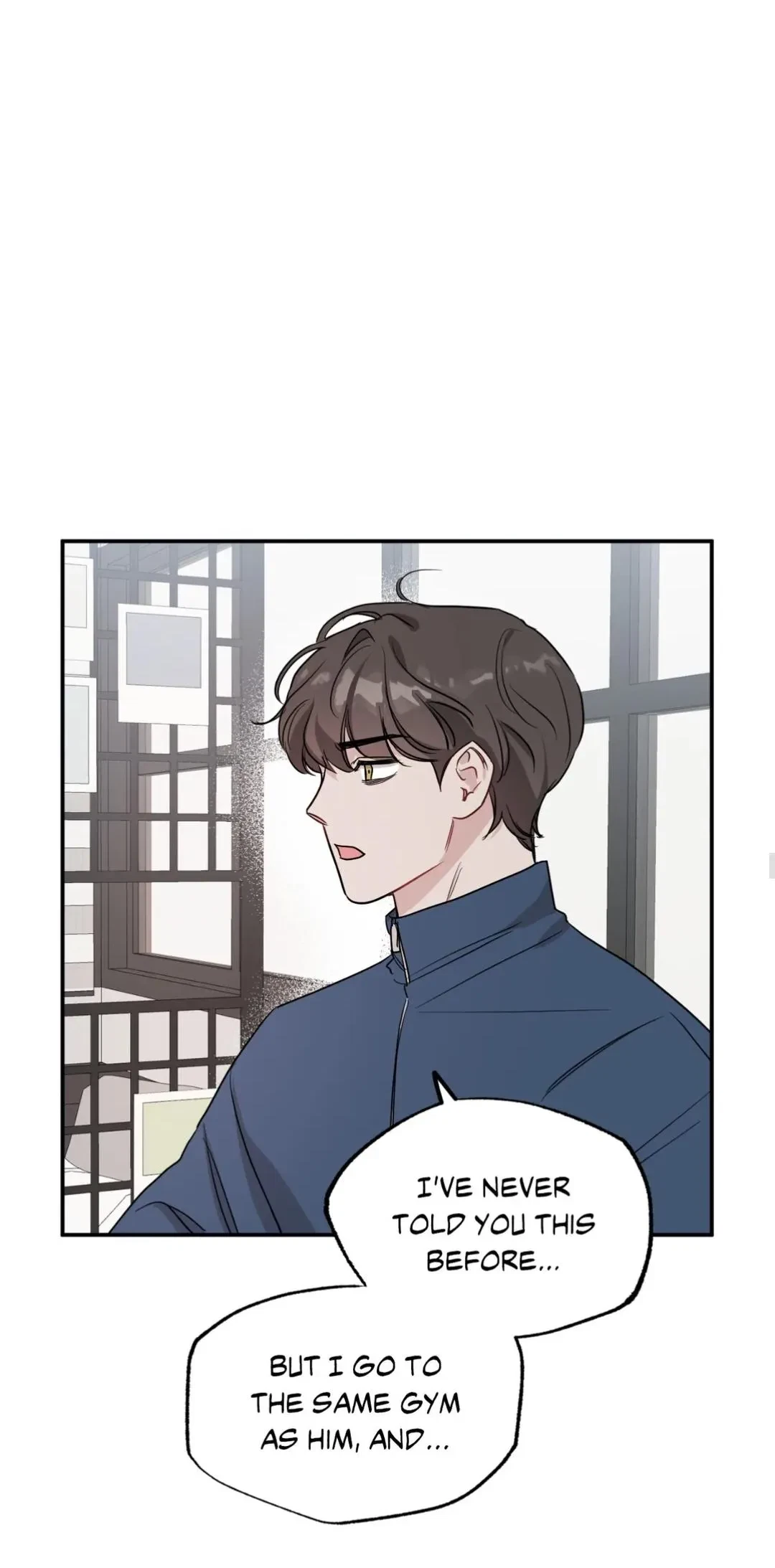 Chapter 9, page 31