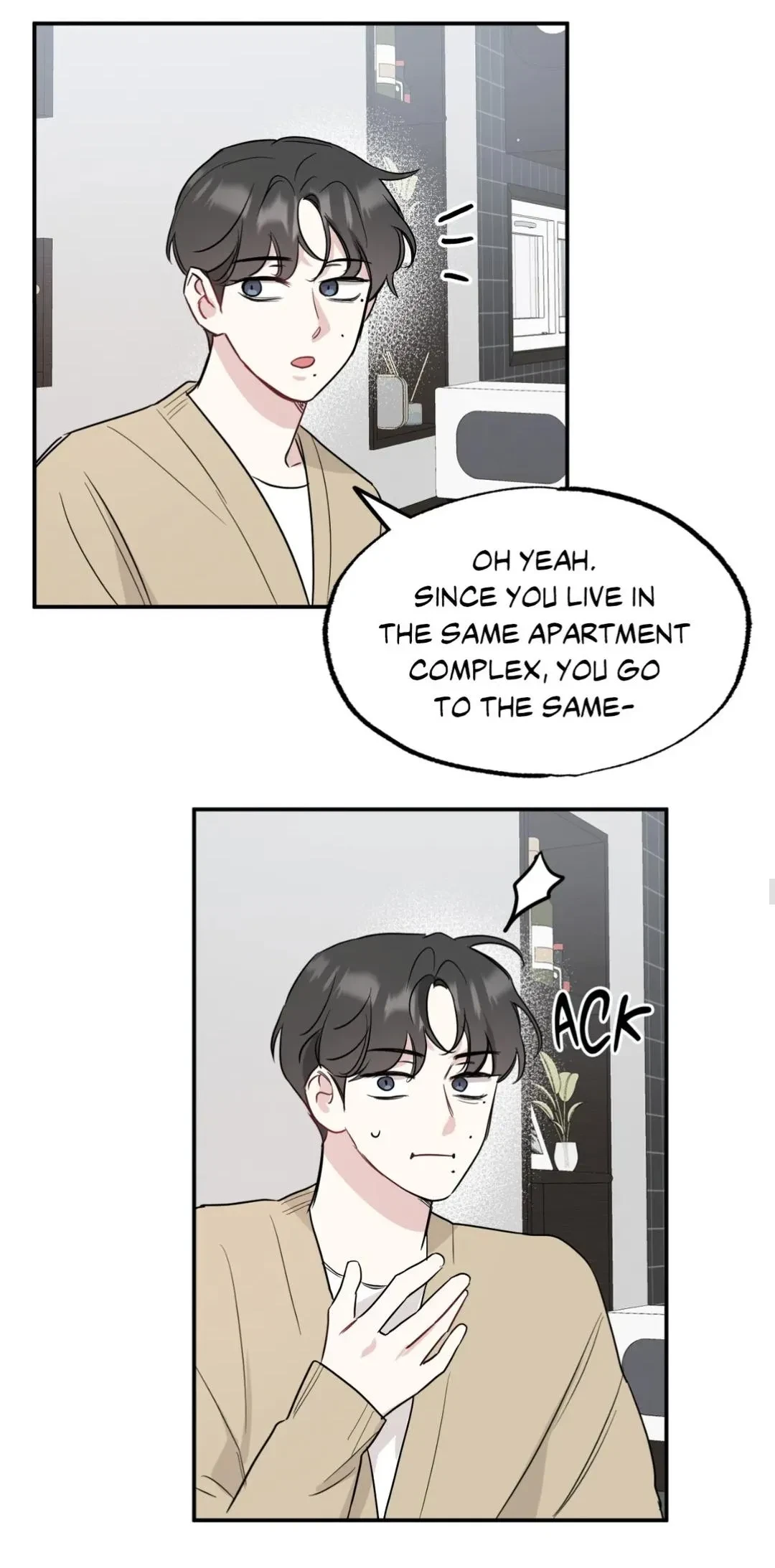 Chapter 9, page 32