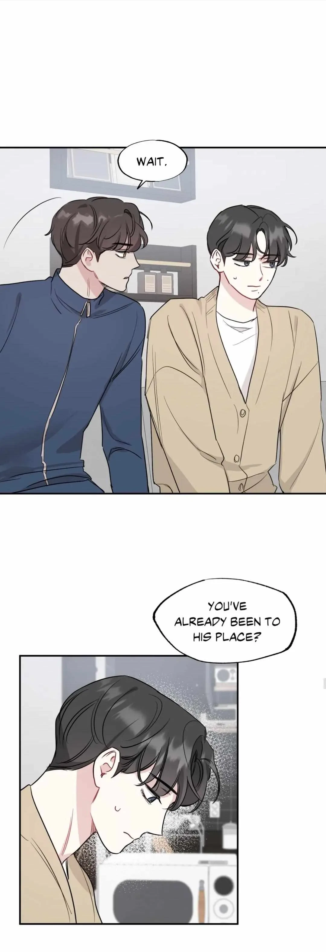 Chapter 9, page 33