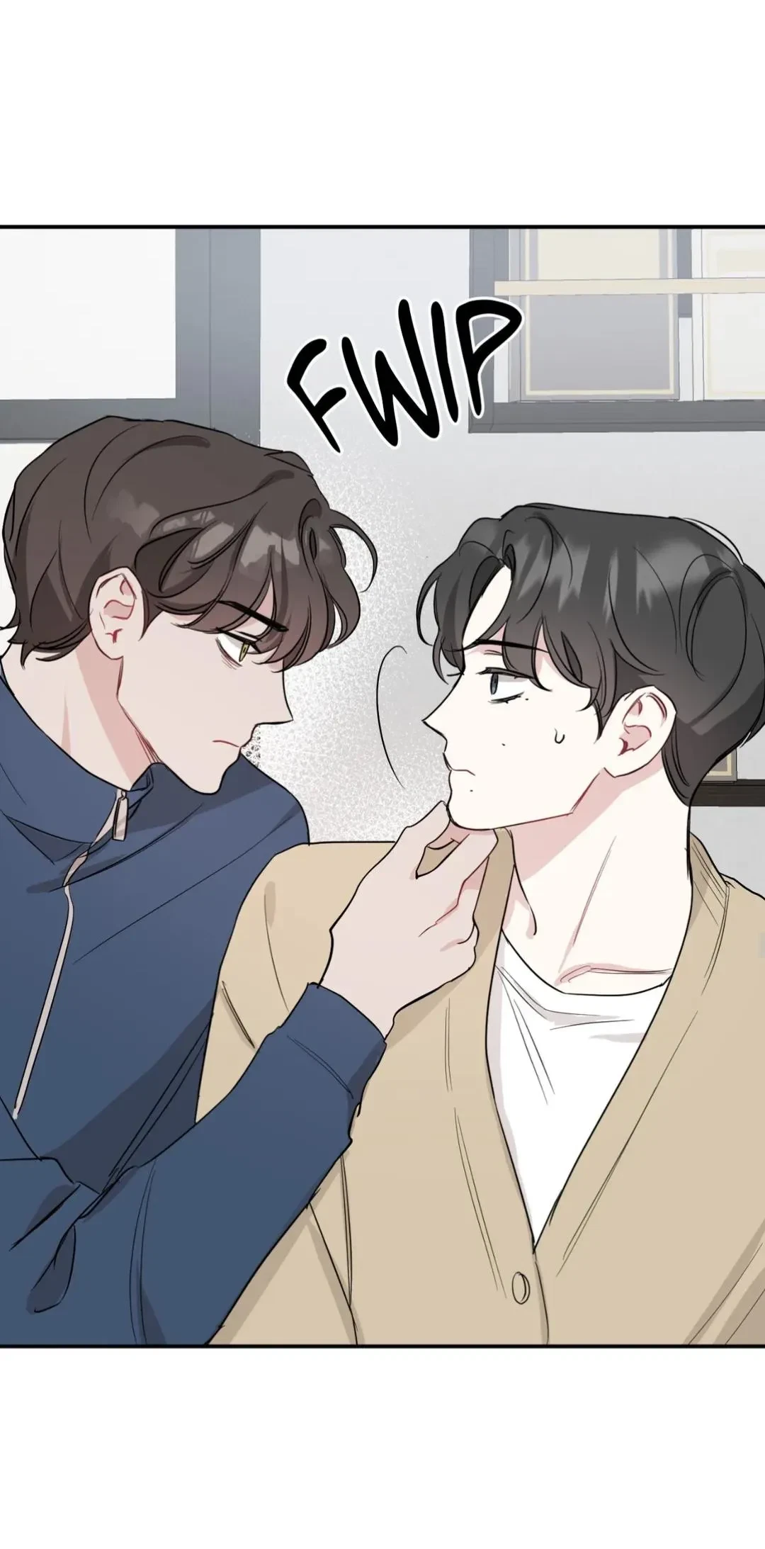 Chapter 9, page 34