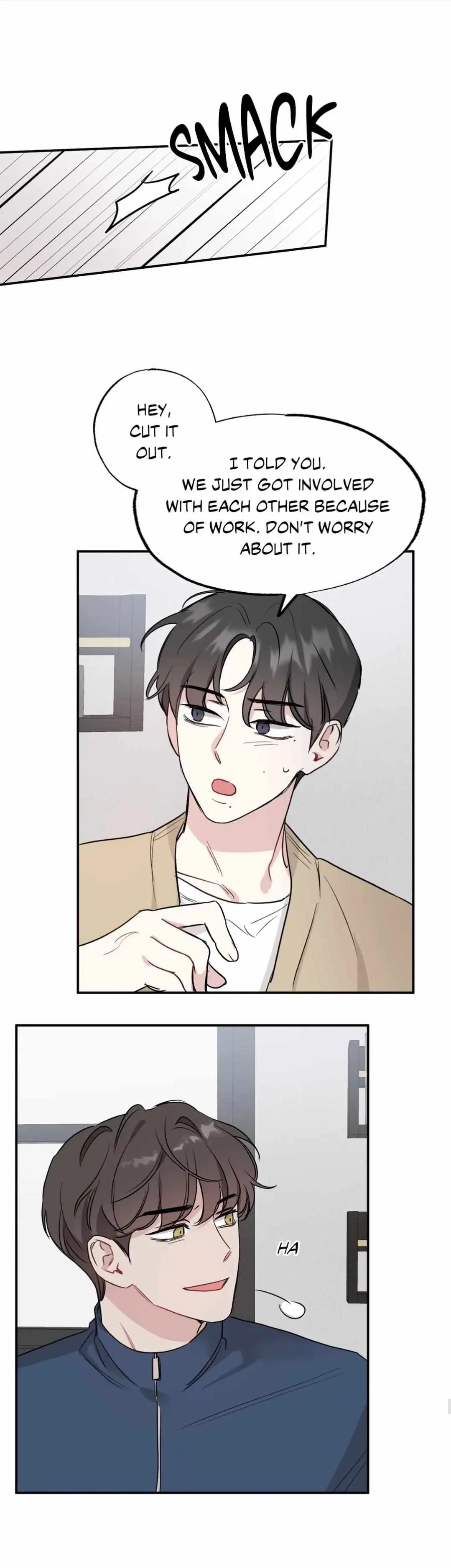 Chapter 9, page 36