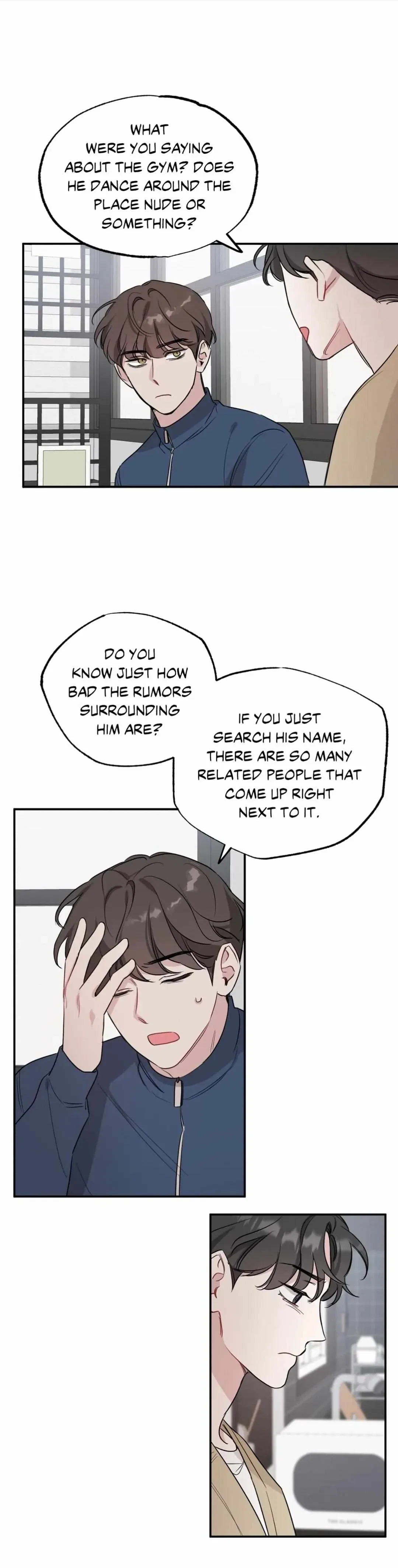 Chapter 9, page 37