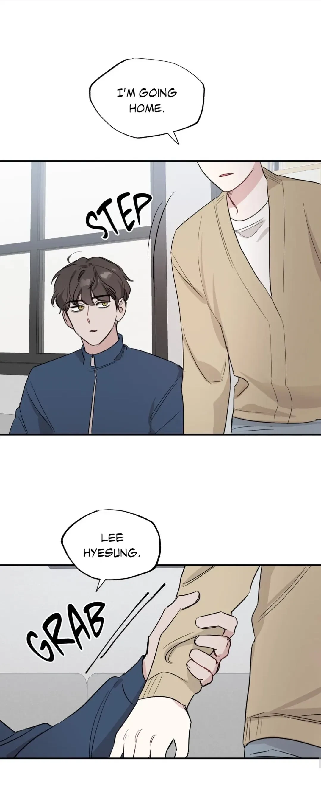 Chapter 9, page 38