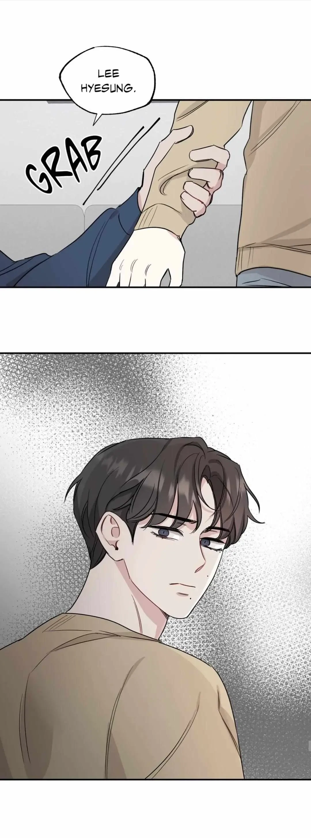 Chapter 9, page 39