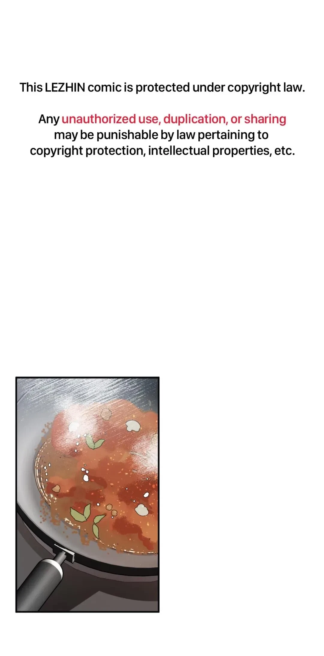 Chapter 9, page 4