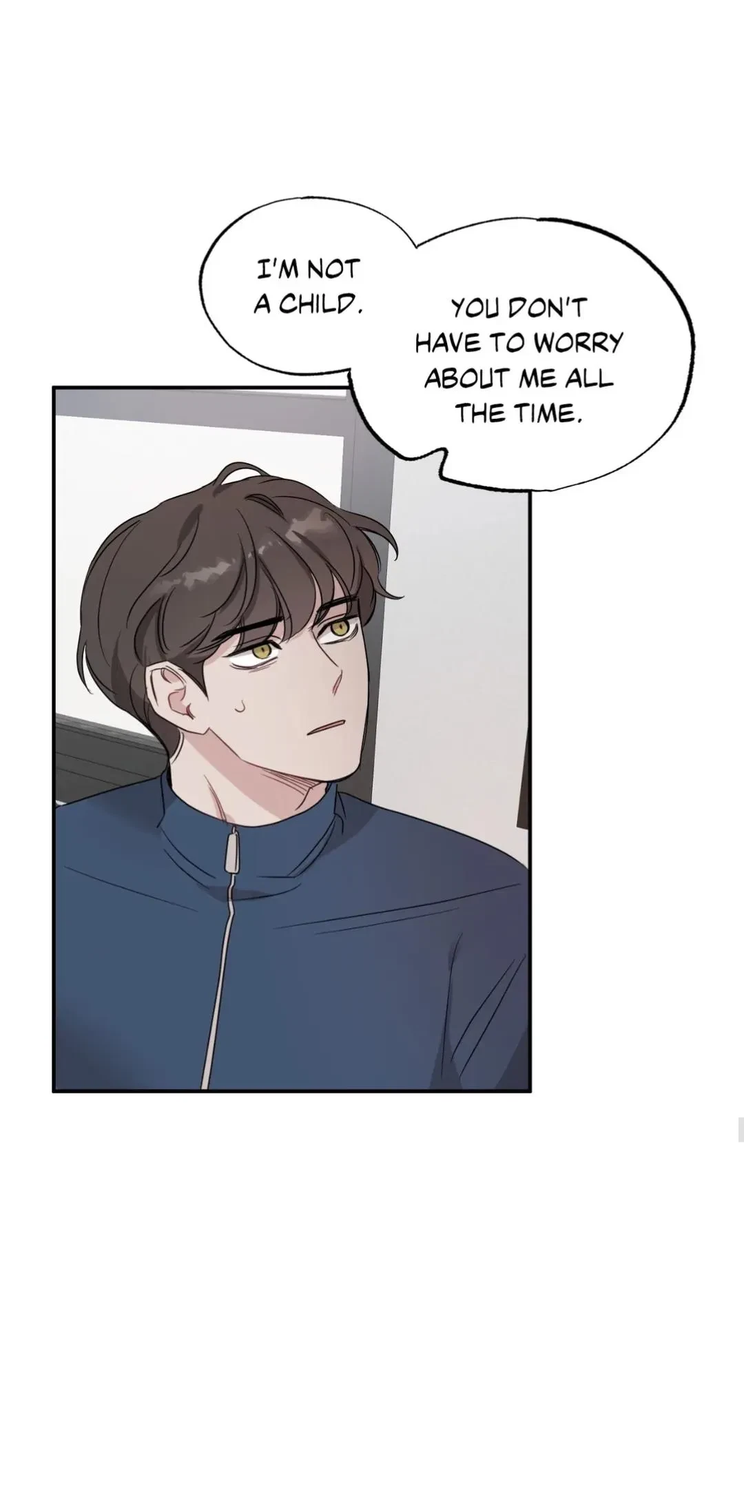 Chapter 9, page 40