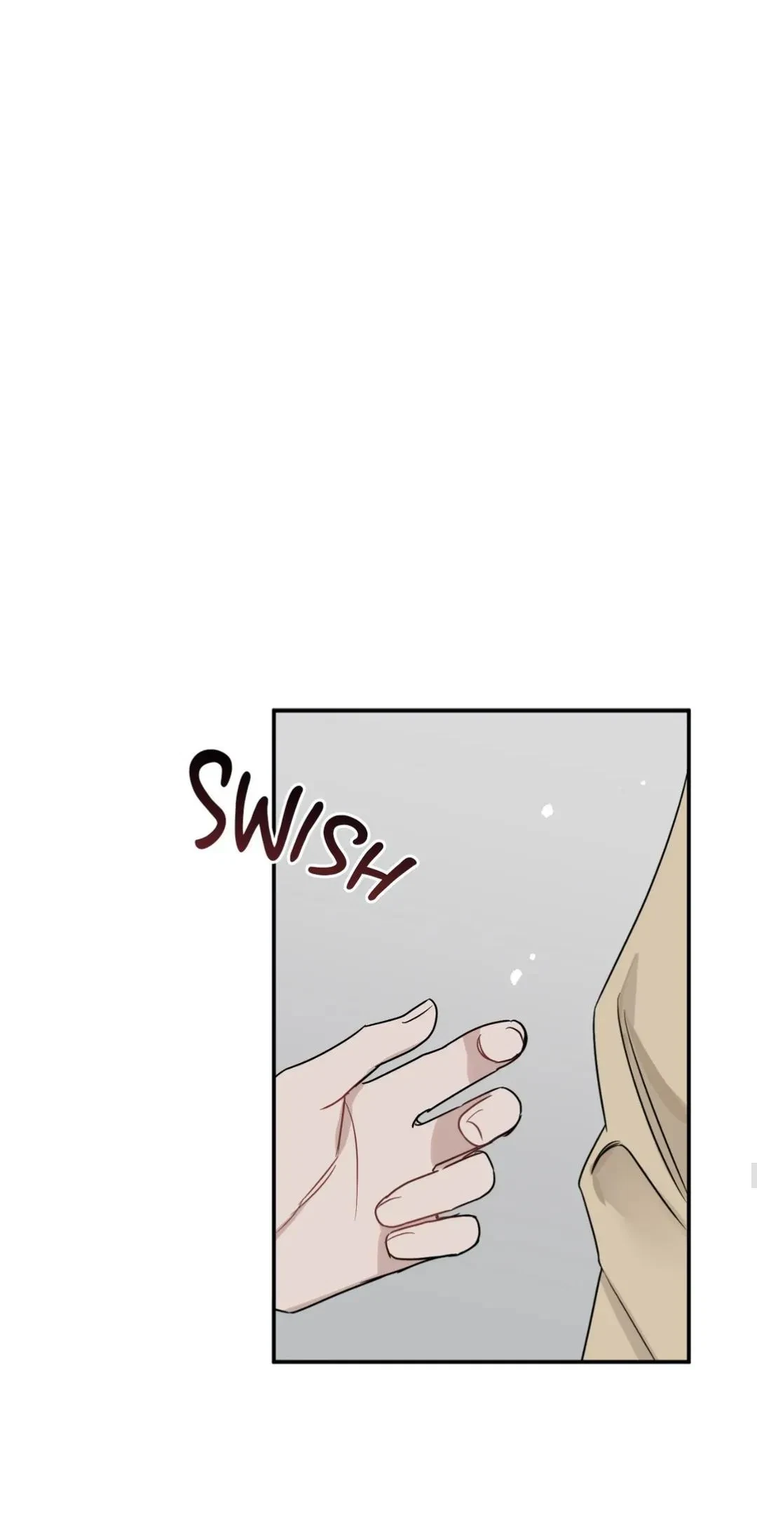 Chapter 9, page 41