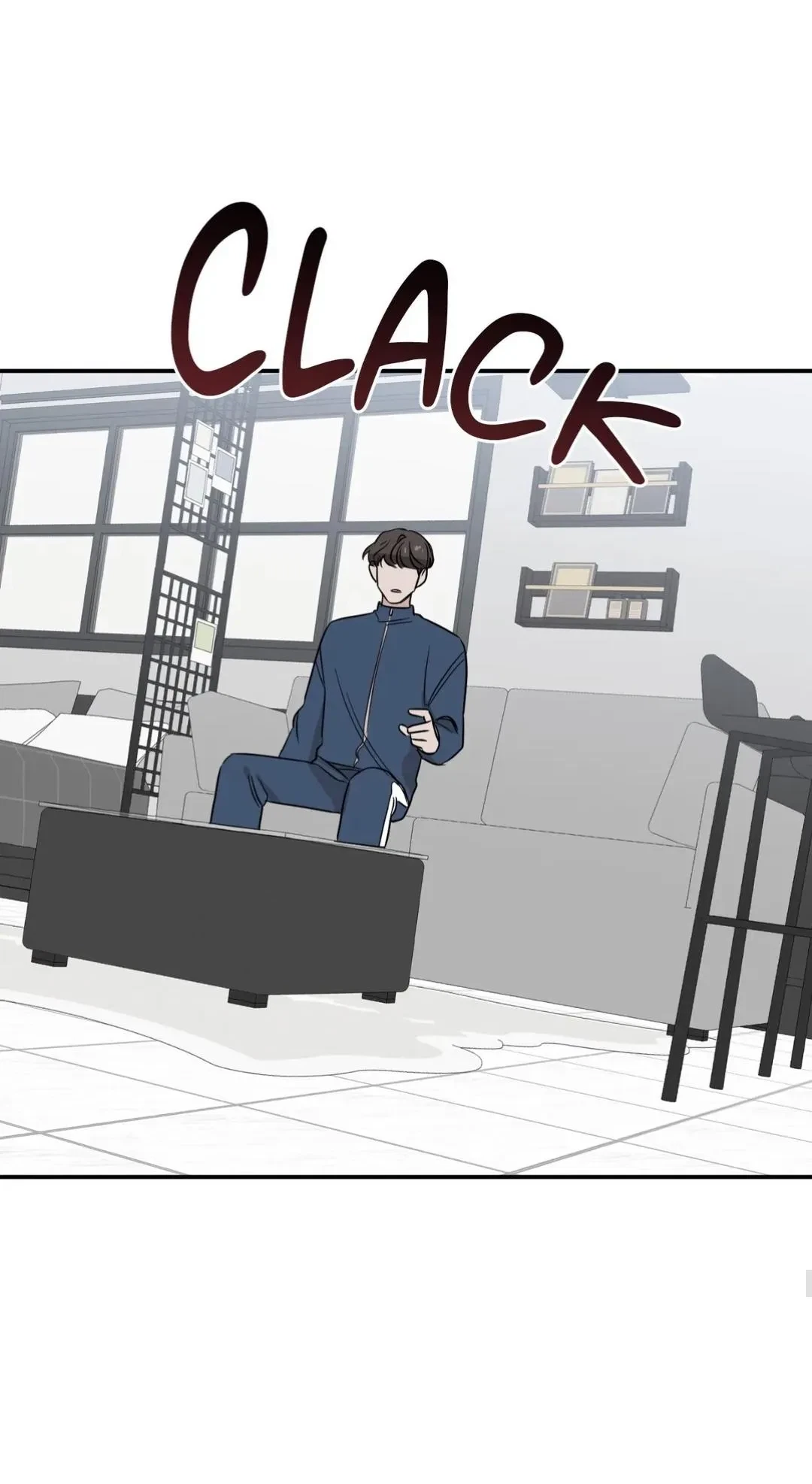 Chapter 9, page 42