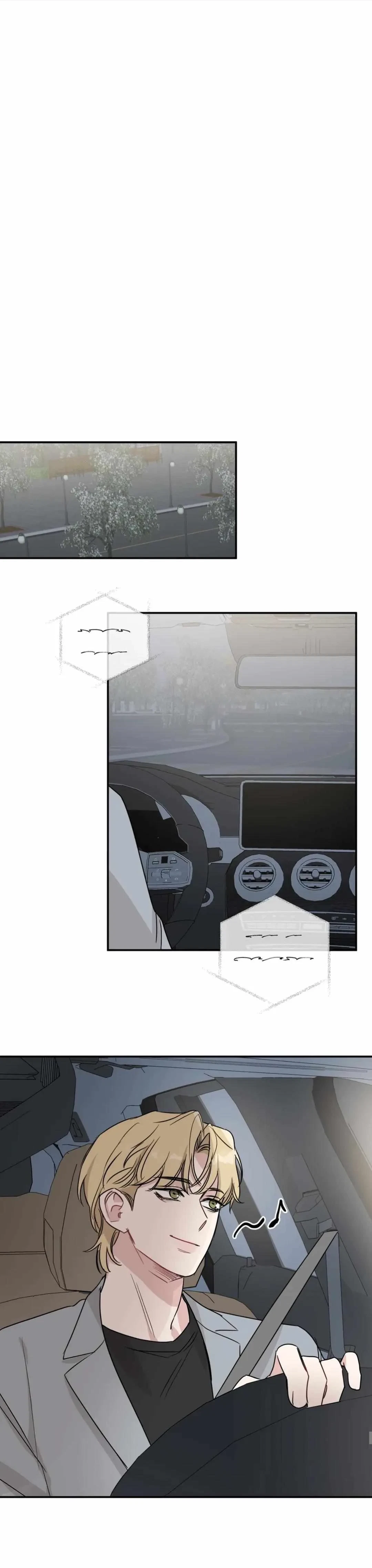 Chapter 9, page 44