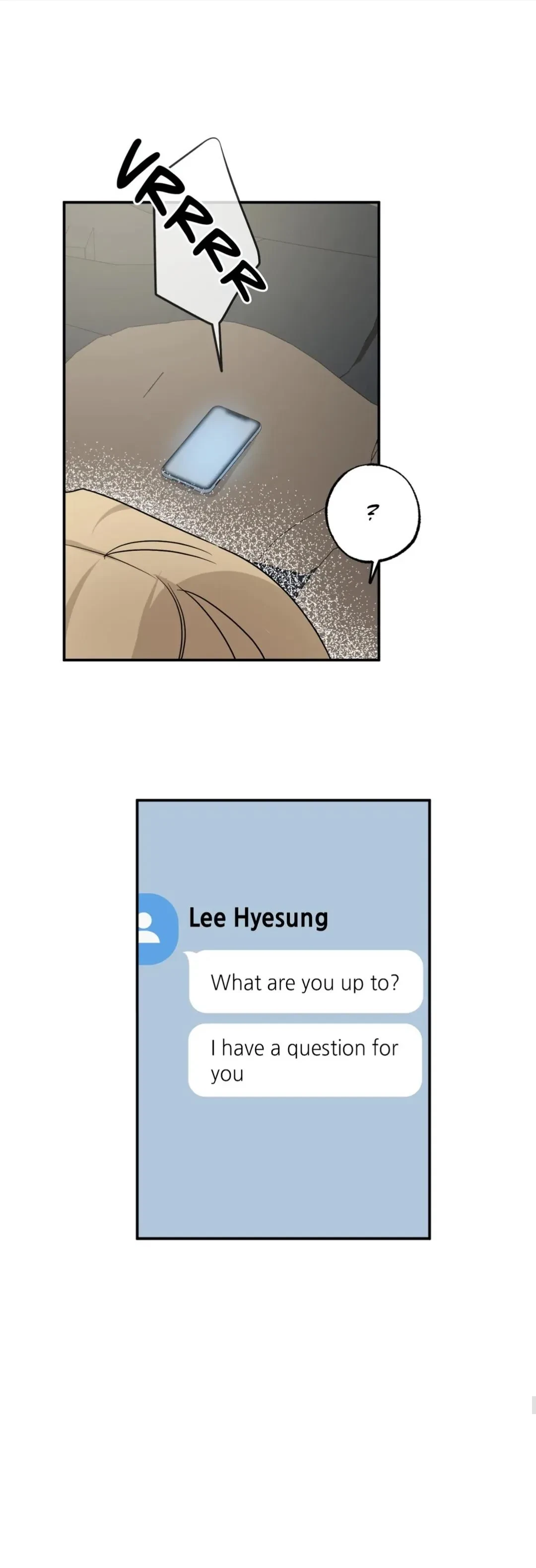 Chapter 9, page 45