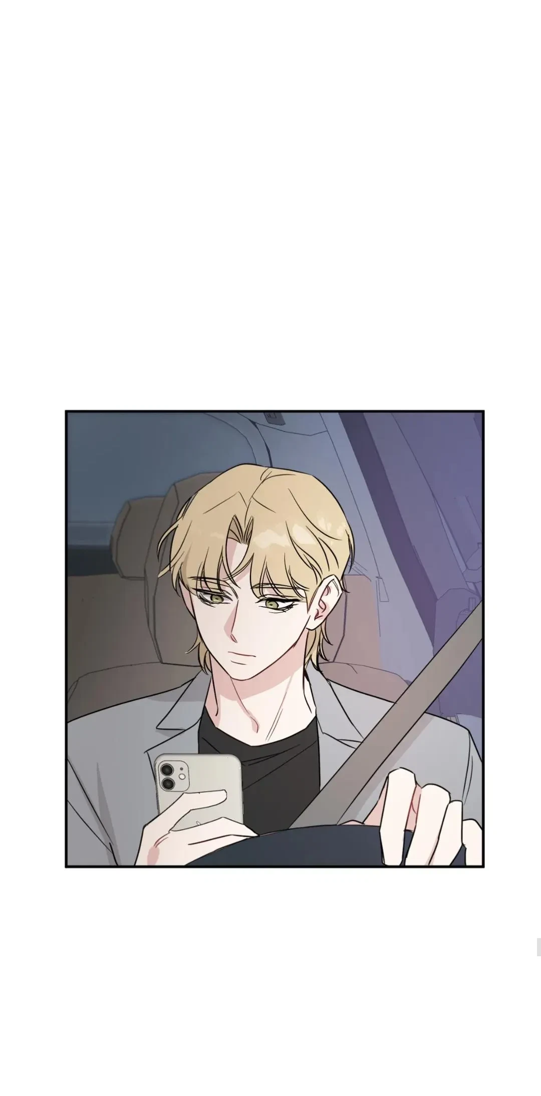 Chapter 9, page 46