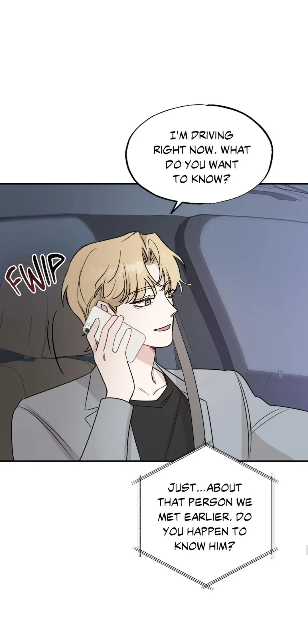Chapter 9, page 47