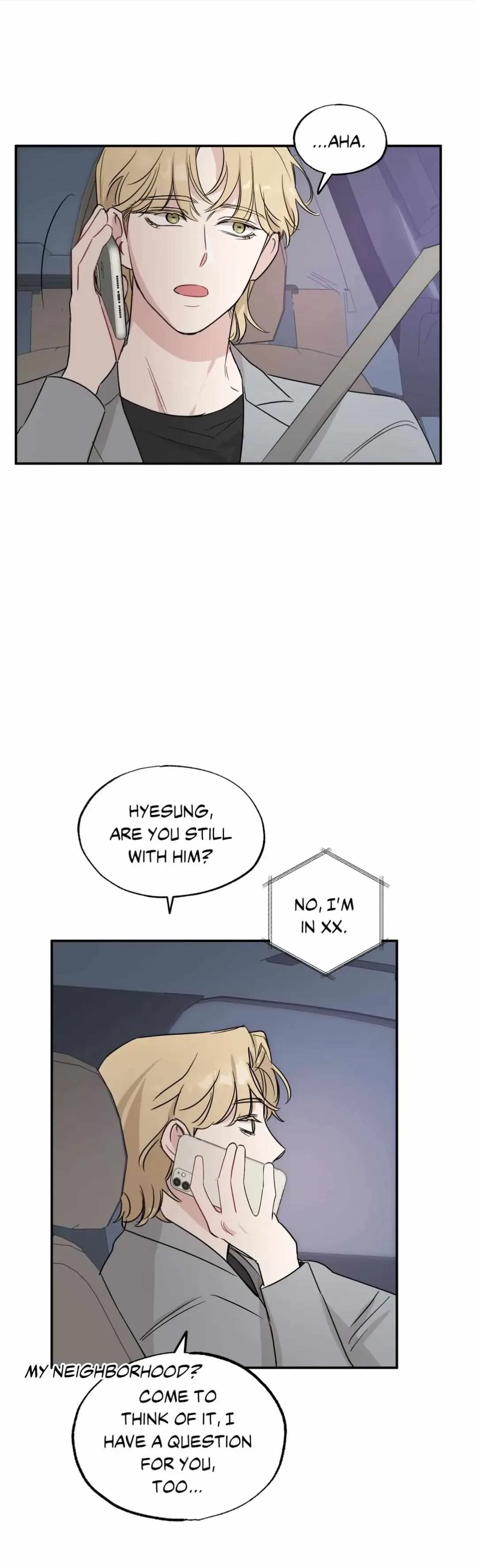 Chapter 9, page 49