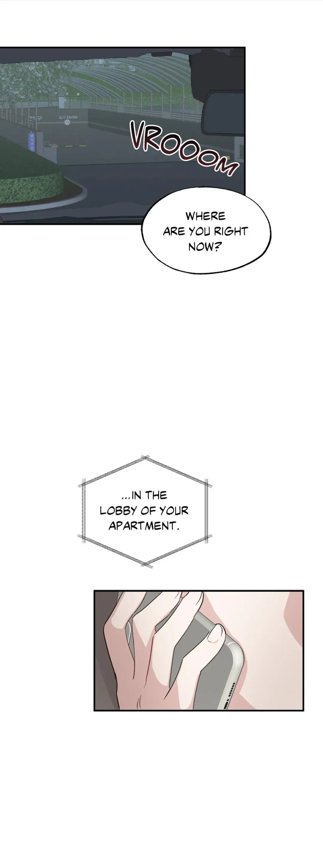Chapter 9, page 50