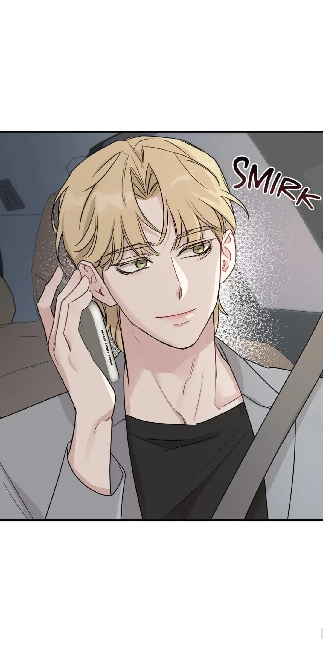Chapter 9, page 51