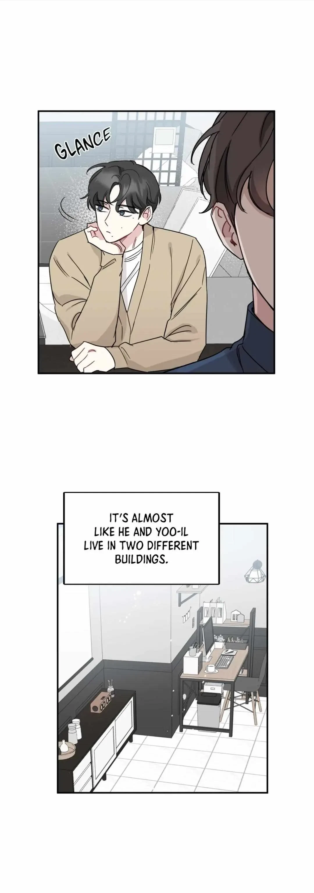Chapter 9, page 6
