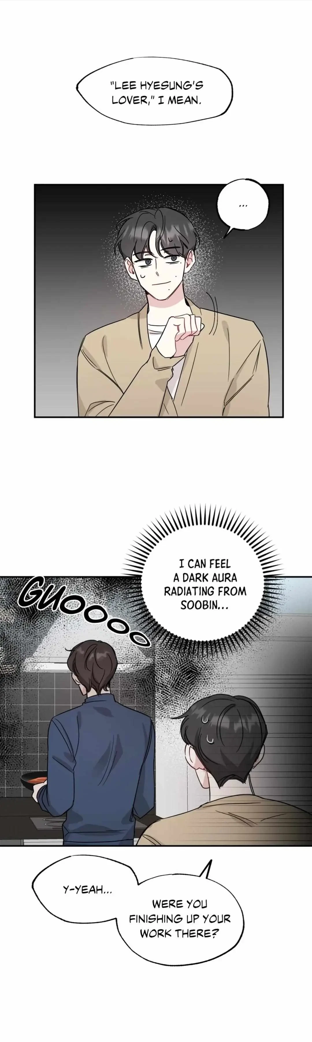 Chapter 9, page 8