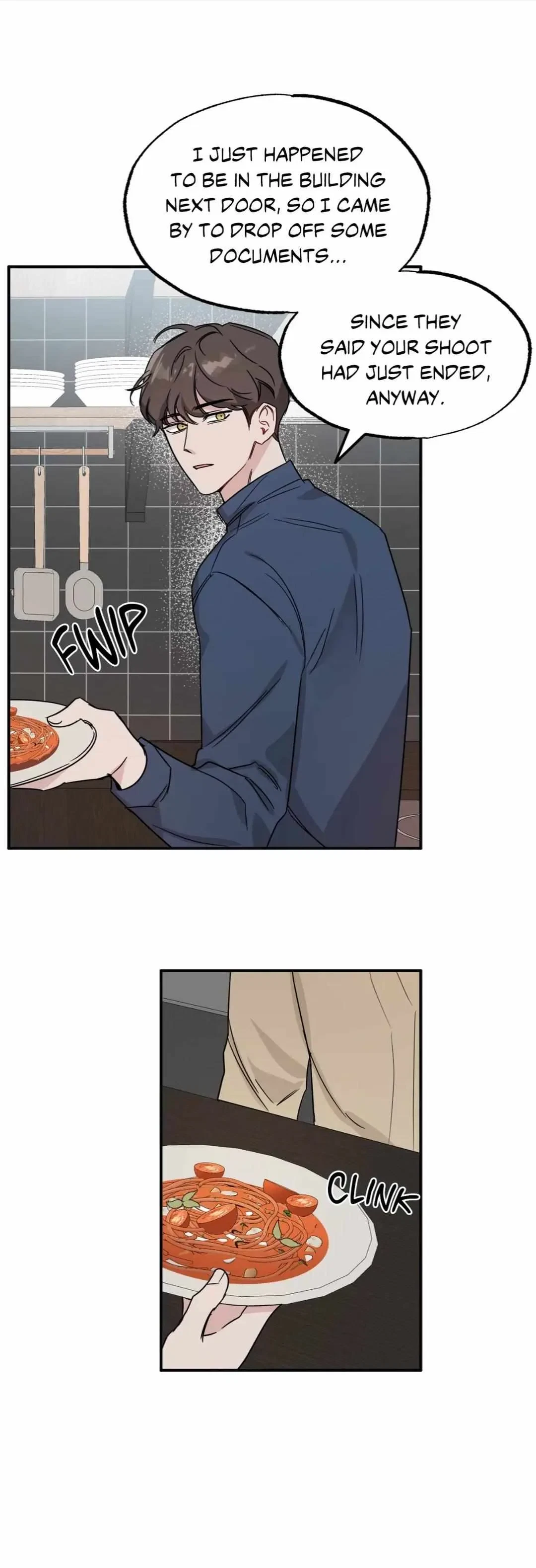 Chapter 9, page 9