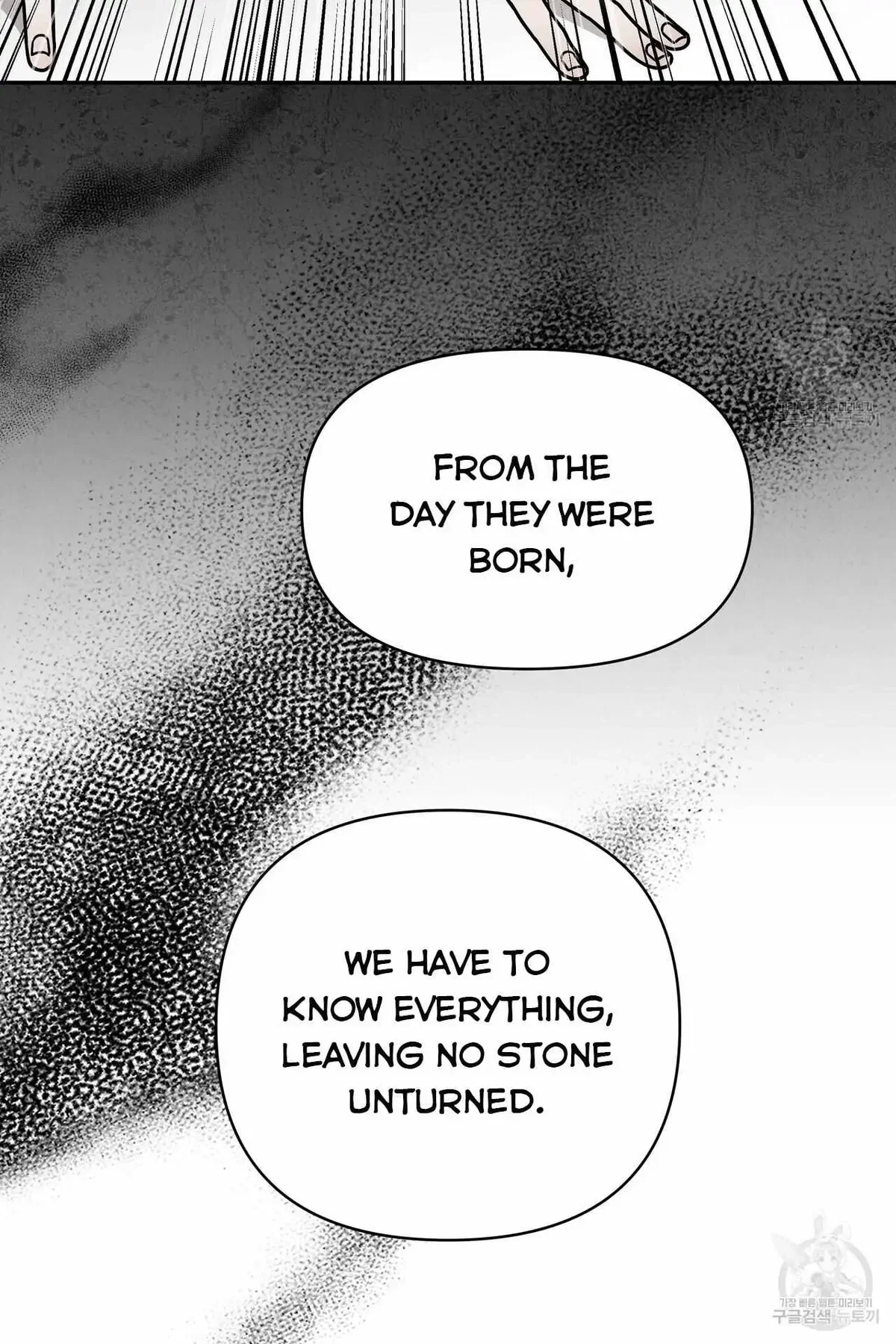 Chapter 7, page 10