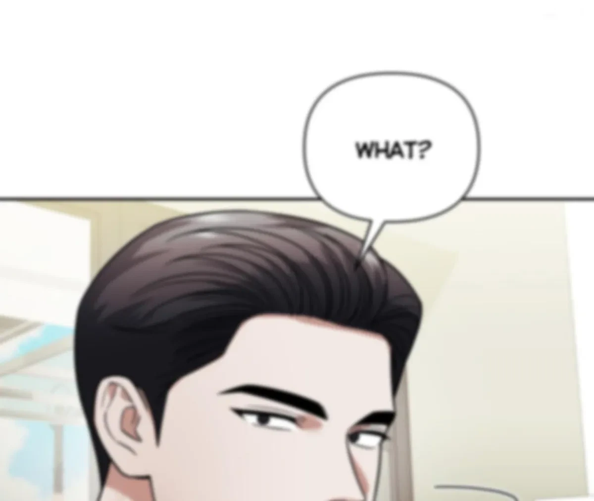 Chapter 7, page 103