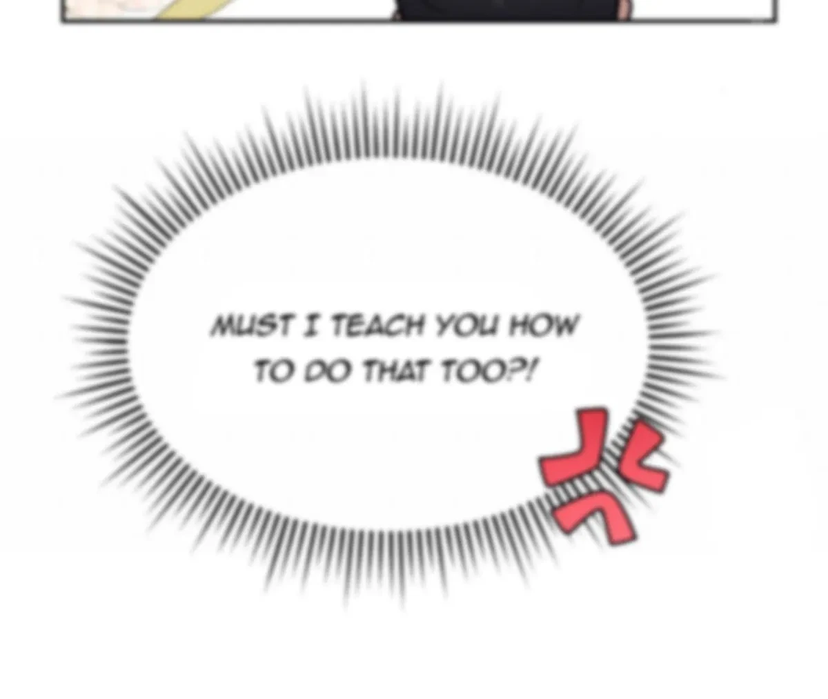 Chapter 7, page 107