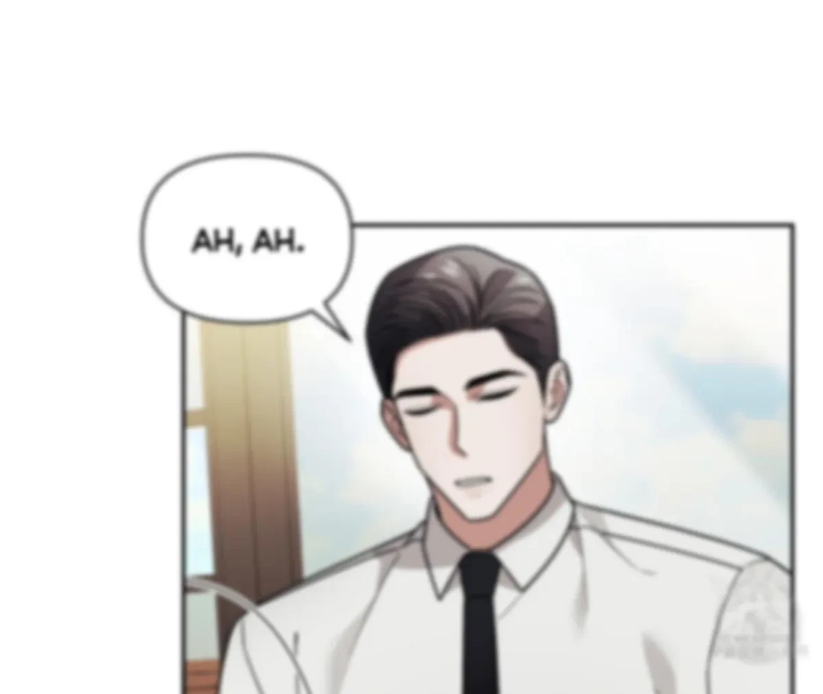 Chapter 7, page 108