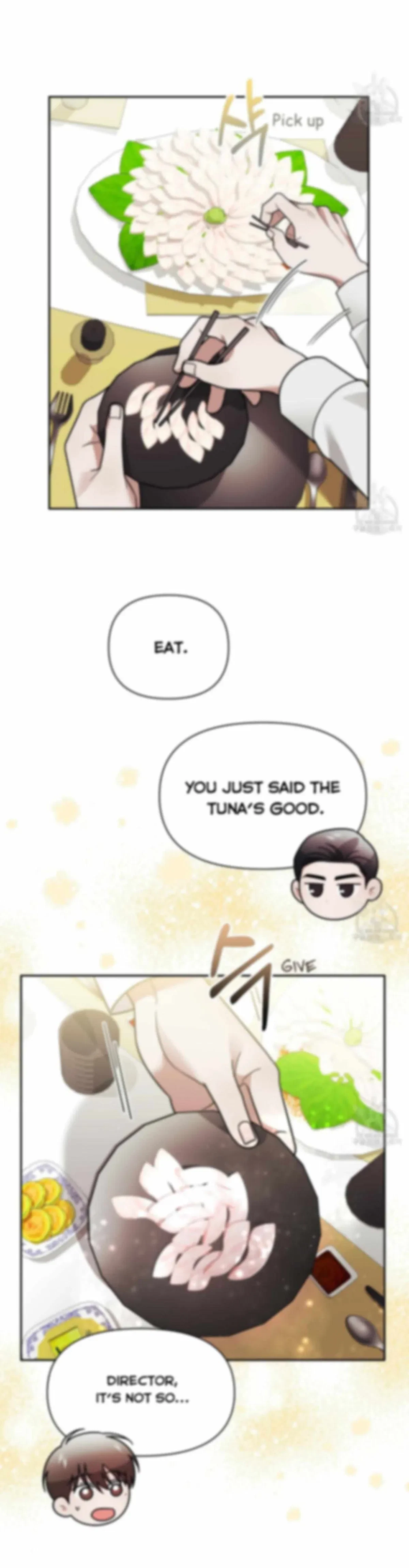 Chapter 7, page 111