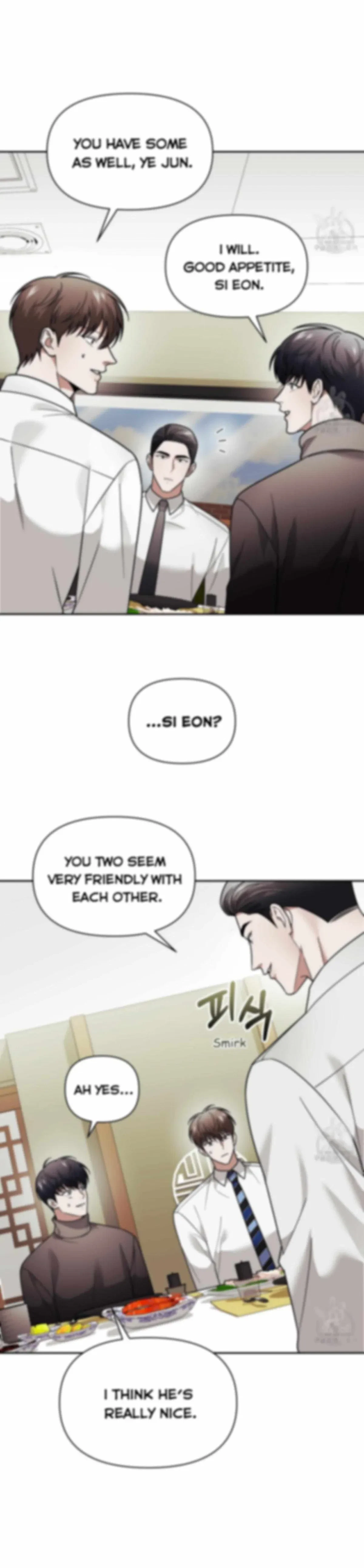 Chapter 7, page 113
