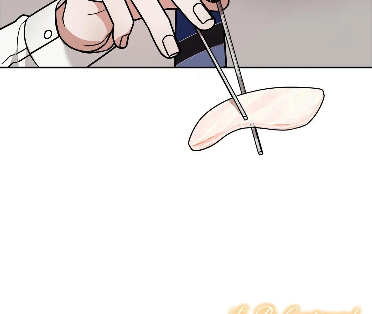 Chapter 7, page 123