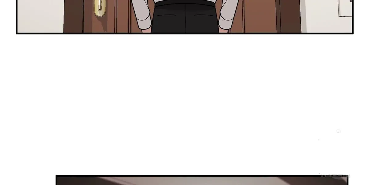 Chapter 7, page 16