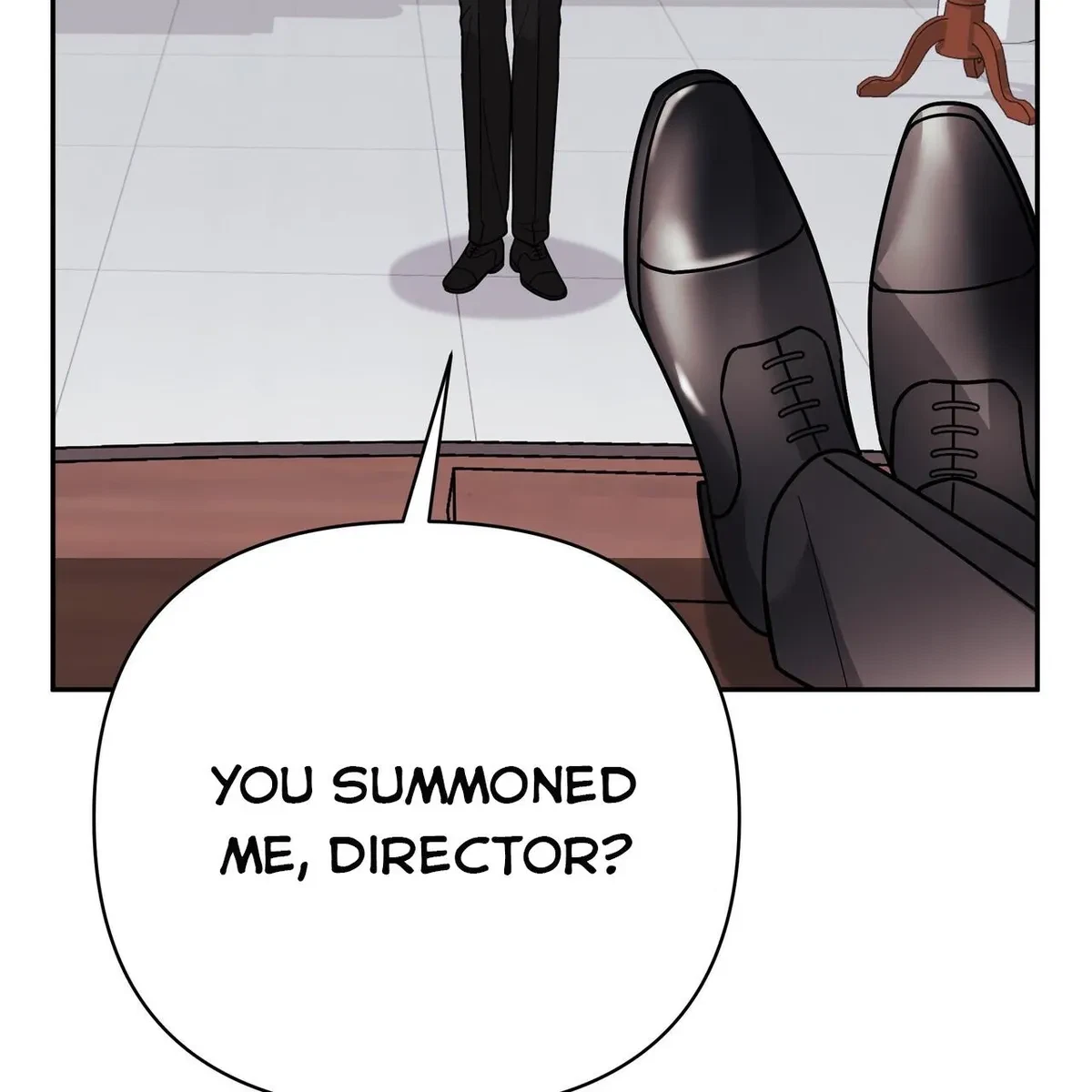 Chapter 7, page 21