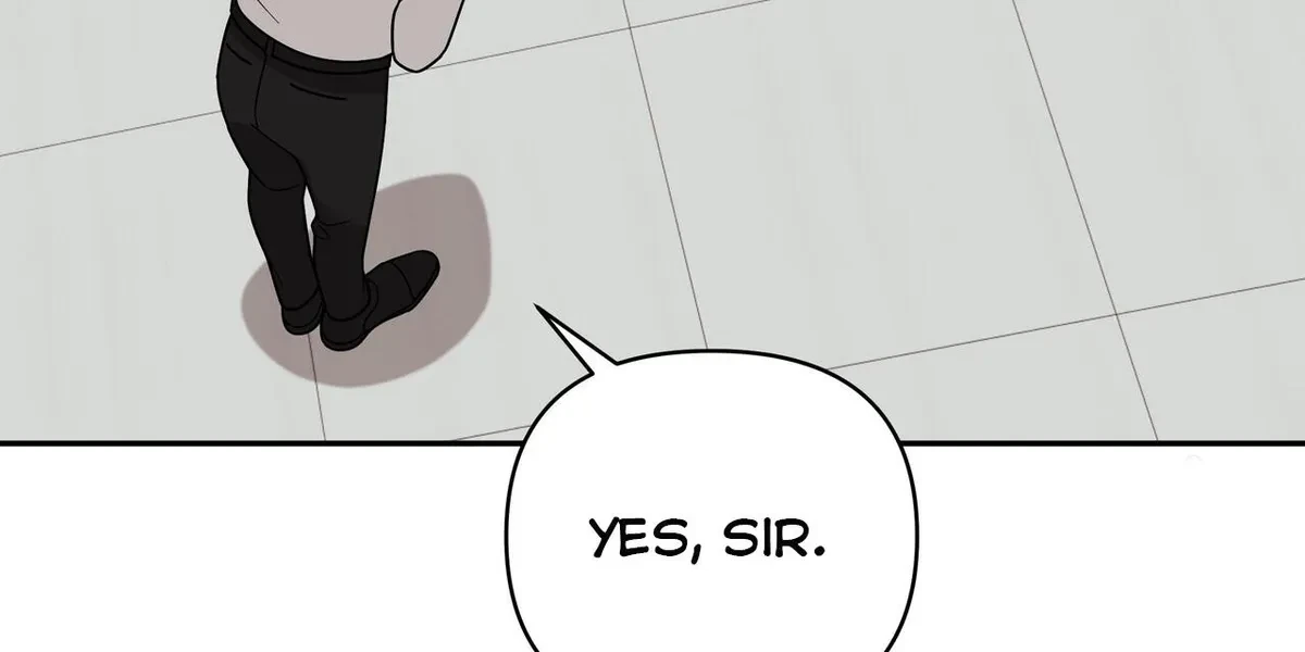 Chapter 7, page 28